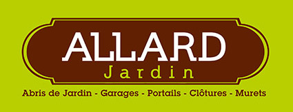 logo_allard