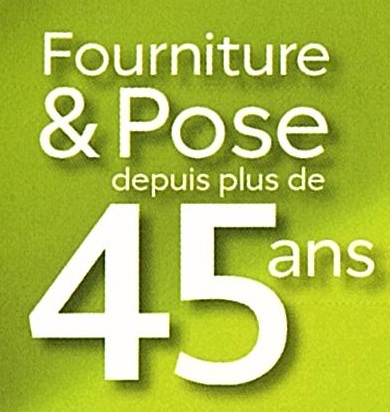 45ANS